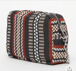 Bolso bimba y lola