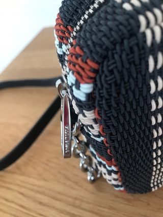 Bolso bimba y lola