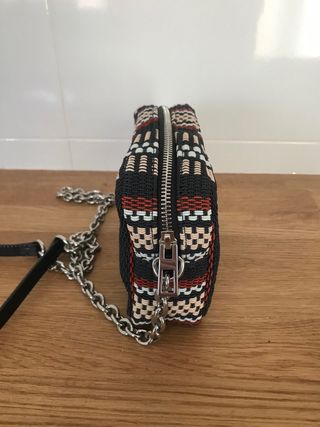 Bolso bimba y lola
