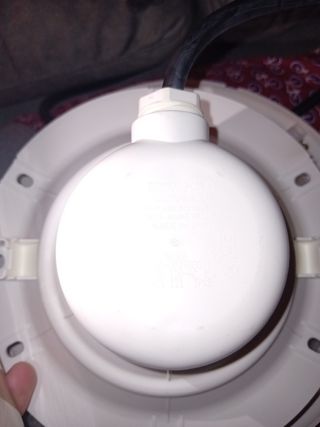 Foco piscina completo Astralpool