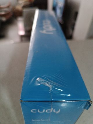 Router wifi