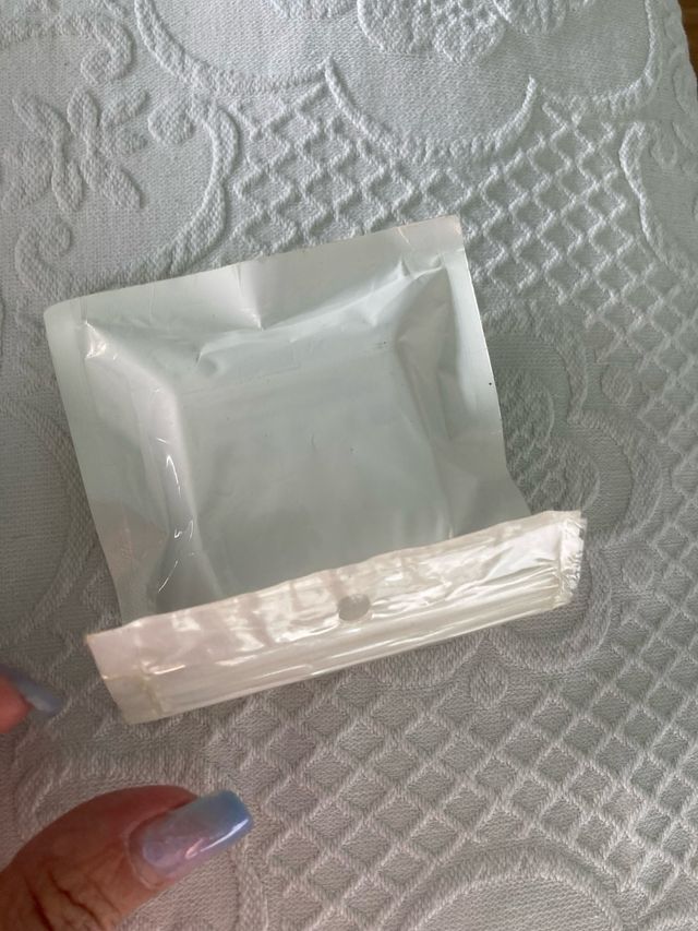 Adapter lighting 30 pin cable to HDMI