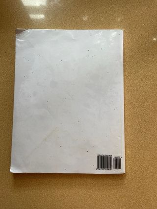 Libro philosophy ( 1 bachillerato)