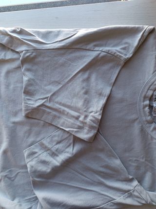 Camiseta