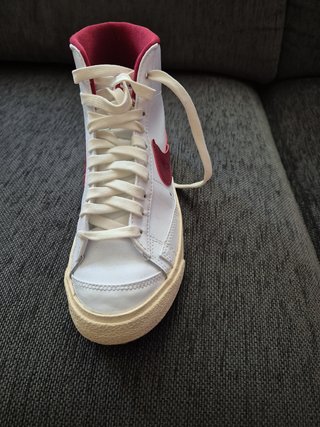 Bambas Nike originales