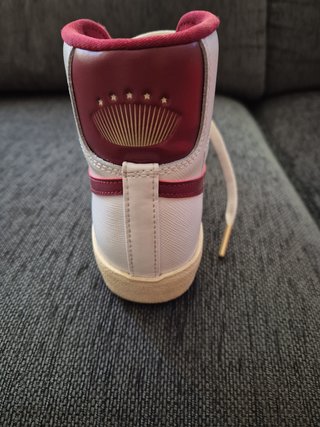 Bambas Nike originales