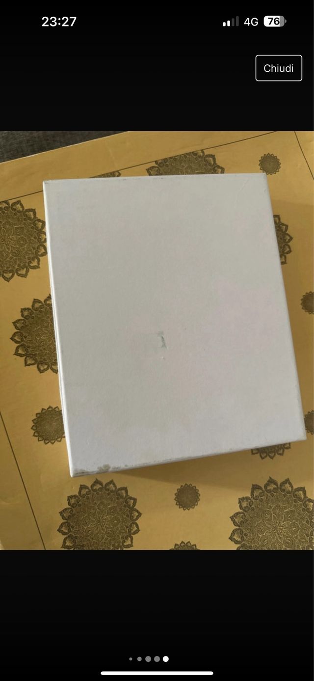 Tagliere moda Positano/Vietri