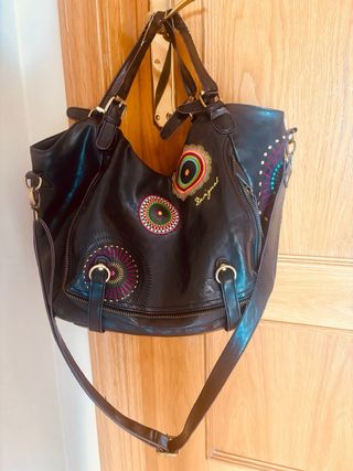 Bolso