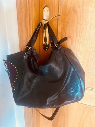 Bolso