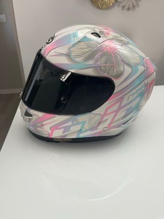 Casco HJC RPHA 11