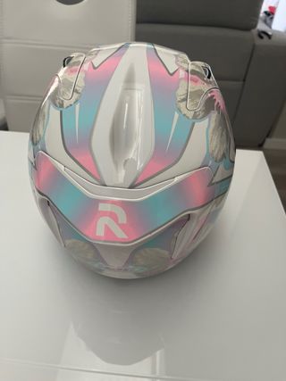 Casco HJC RPHA 11