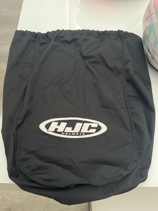 Casco HJC RPHA 11