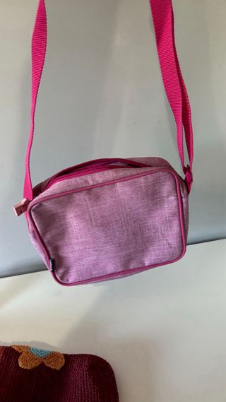 Riñoneras infantiles