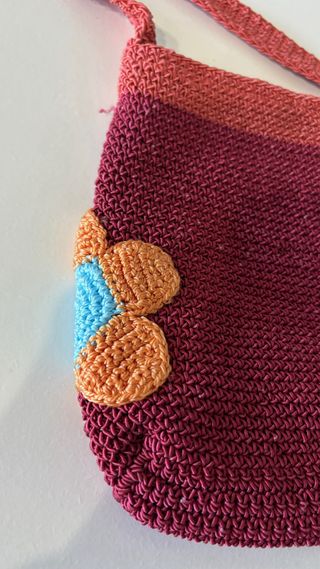 Riñoneras infantiles