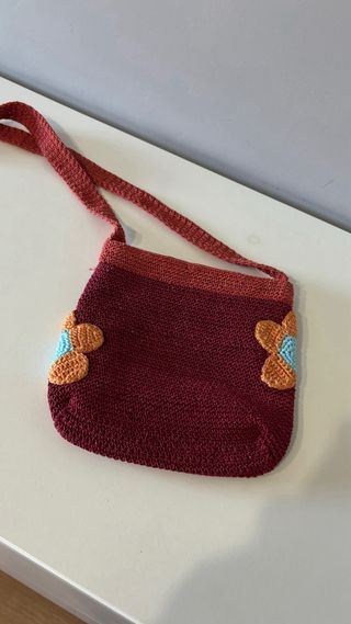 Riñoneras infantiles