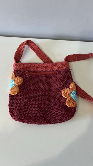 Riñoneras infantiles