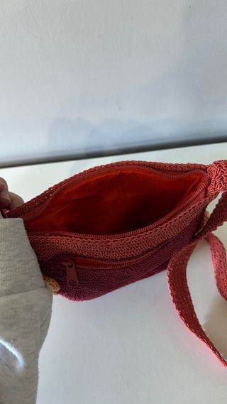 Riñoneras infantiles