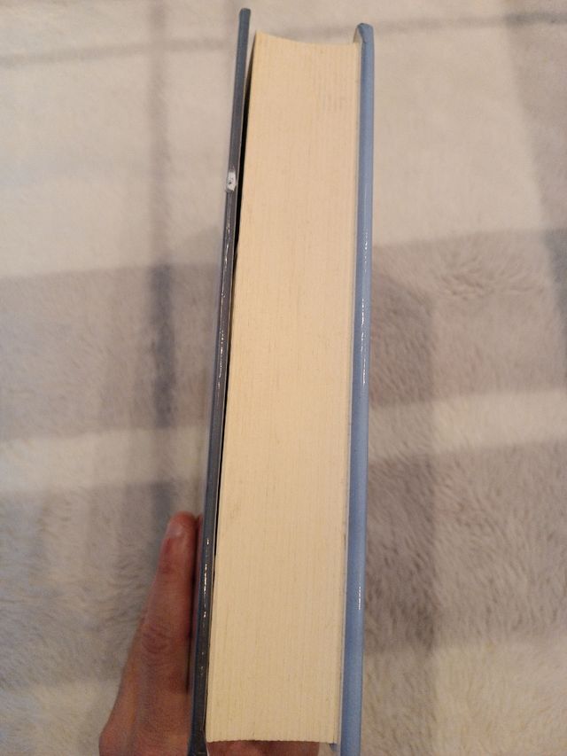 El tiempo entre costuras, María Dueñas