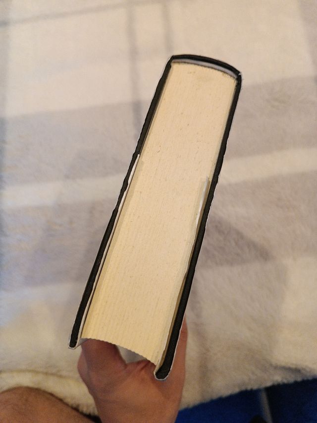 El tiempo entre costuras, María Dueñas