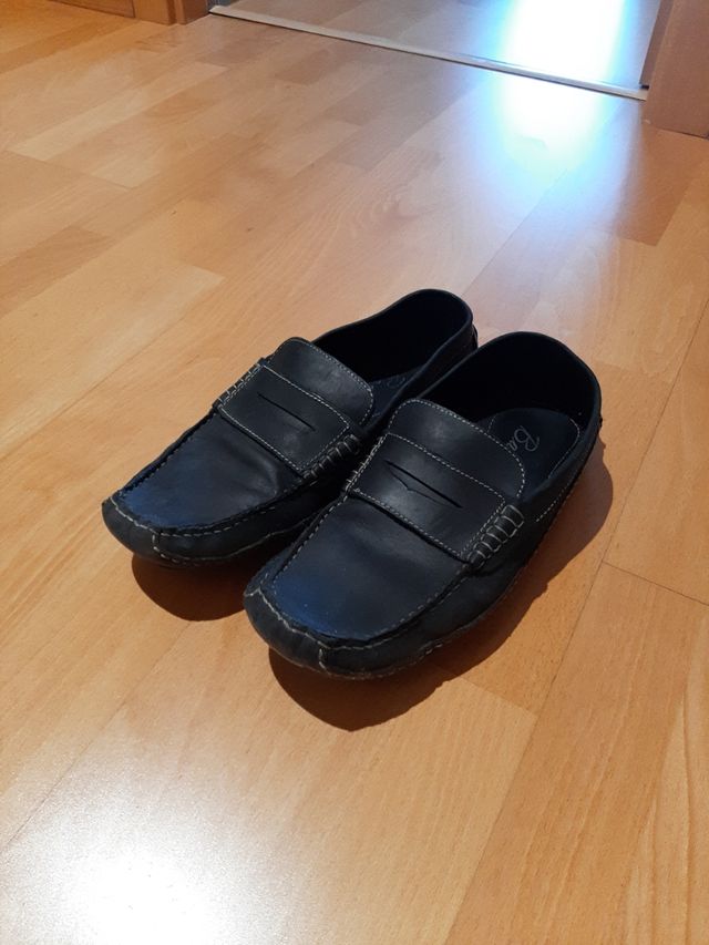 scarpe da acqua da uomo 42