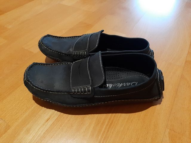 scarpe da acqua da uomo 42
