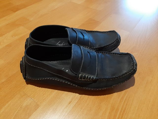 scarpe da acqua da uomo 42