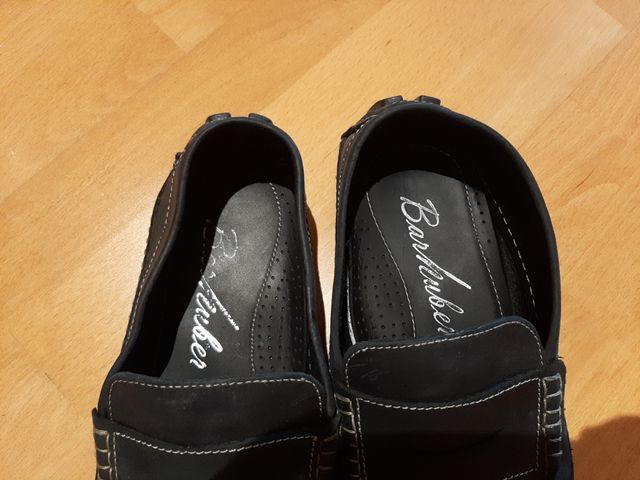 scarpe da acqua da uomo 42