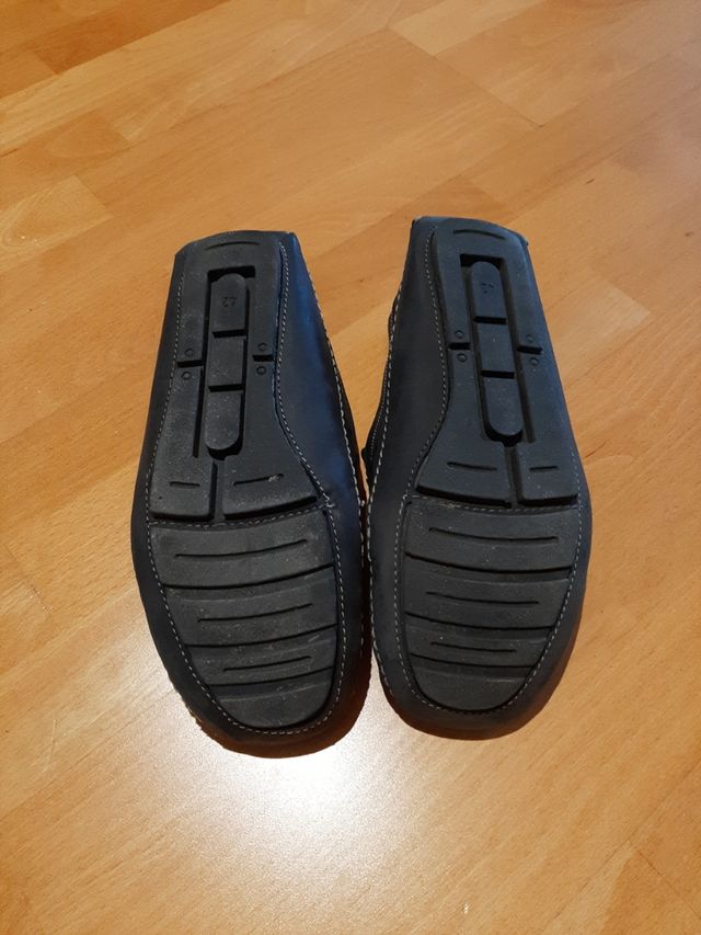 scarpe da acqua da uomo 42