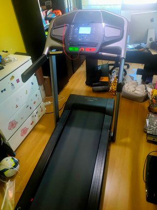 Cinta de correr Domyos T900A