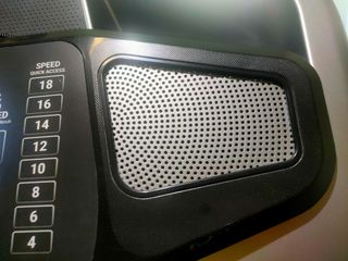Cinta de correr Domyos T900A
