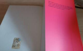 Libro Beppe Grillo - Tutto il Grillo che conta ITA