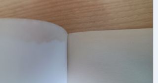 Libro Beppe Grillo - Tutto il Grillo che conta ITA