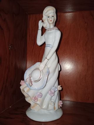 Figura