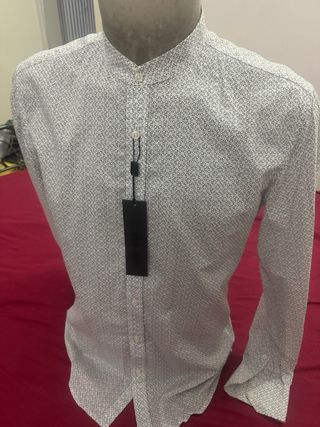 Camicia  Anthony Morato
