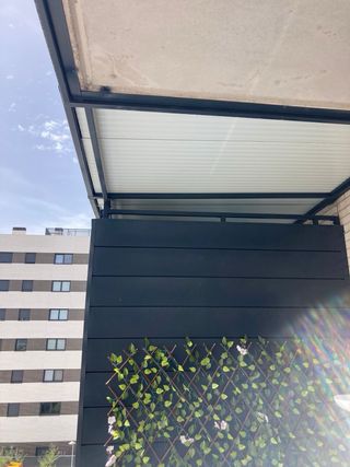 Construciones metalicas