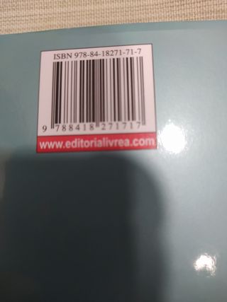 Libro Spy x Family tomo 2