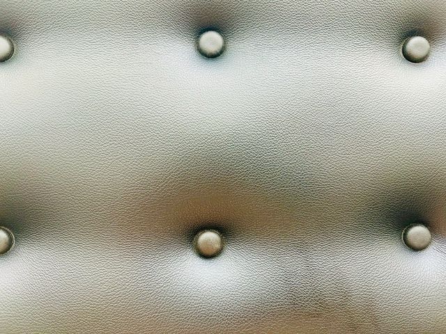 Banco para piano y otros instrumentos musicales.