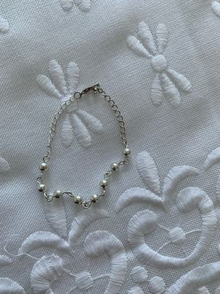 Pulsera