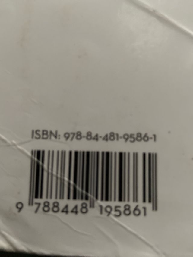 Libro musica clave B Mc Graw Hill 3 eso