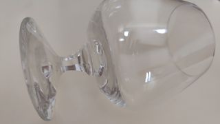 Copas cristal Sonoro Vintage.Un regalo por calidad