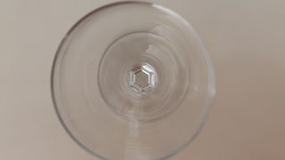 Copas cristal Sonoro Vintage.Un regalo por calidad