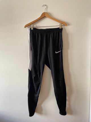 pantalon nike