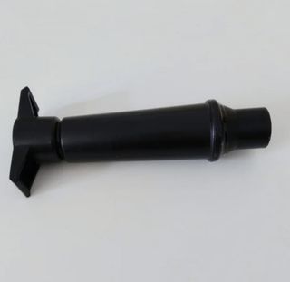 Cámara + carcasa estanca + iluminación