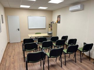 Local/Oficina en alquiler