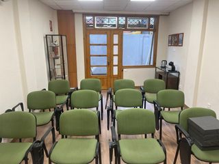 Local/Oficina en alquiler
