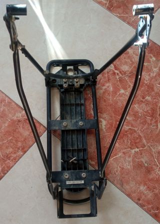 transportin bici.
