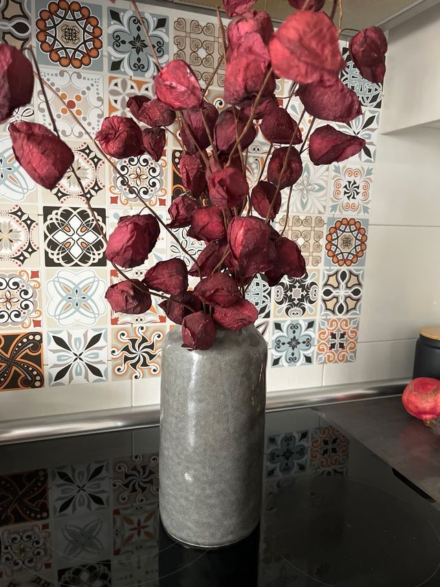 Vaso novo Maison Du Monde