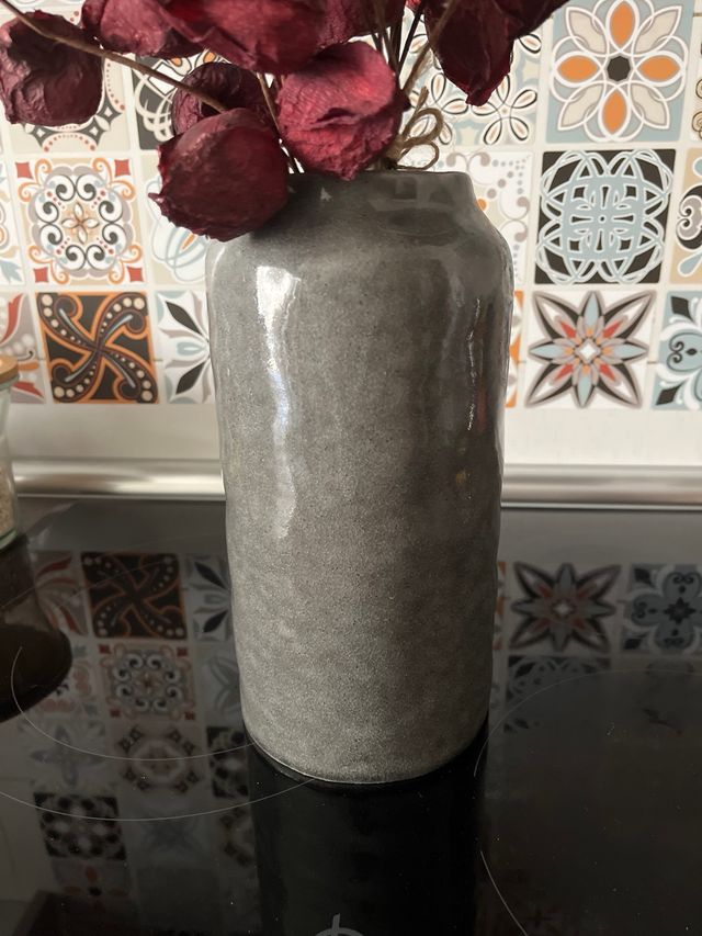 Vaso novo Maison Du Monde