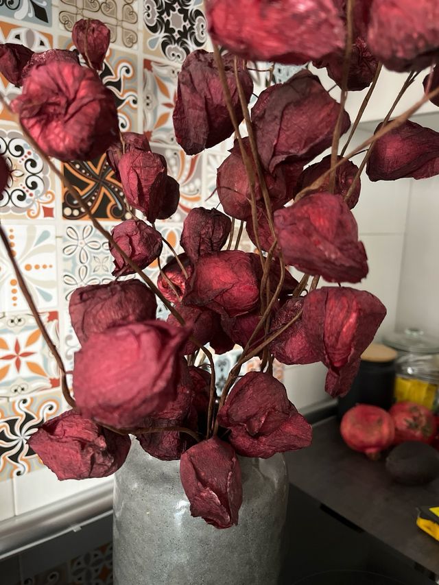 Vaso novo Maison Du Monde