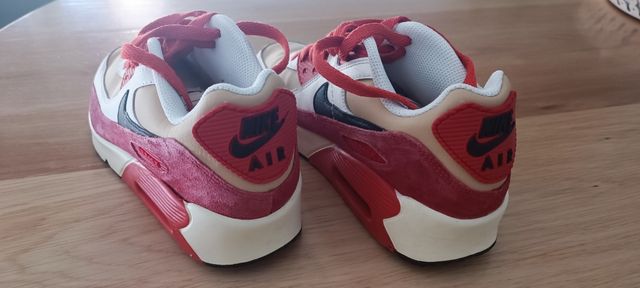 Nike Air Max 90